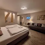 Hotel Seegasthof Breineder - Familien & Seminarhotel Monichwald
