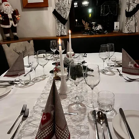 Seegasthof Breineder - Familien & Seminarhotel 3*