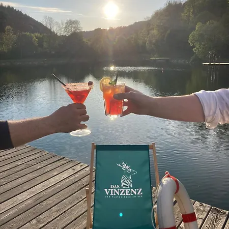 酒店 思嘉卜雷恩家庭会议酒店 3*