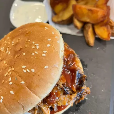 Seegasthof Breineder - Familien & Seminarhotel فندق Monichwald