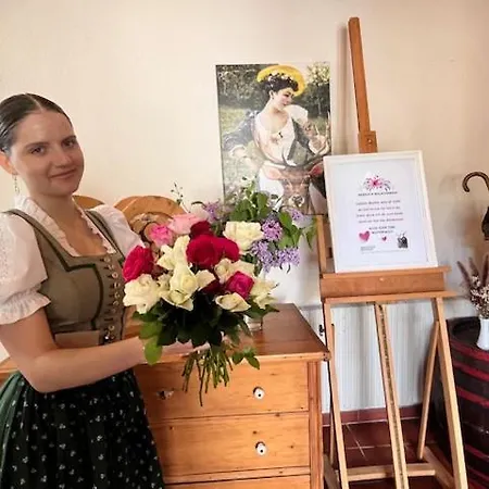 Hotell Seegasthof Breineder - Familien & Seminarhotel