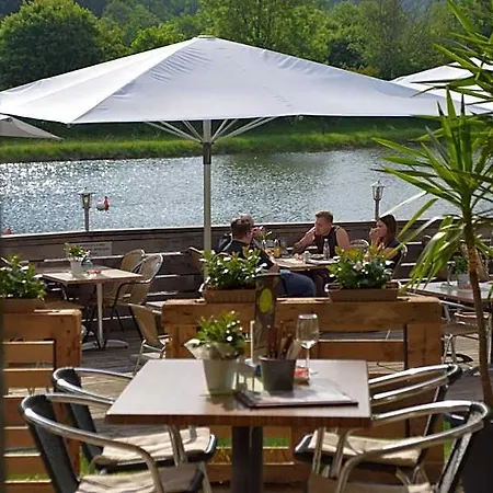 Seegasthof Breineder - Familien & Seminarhotel 3*