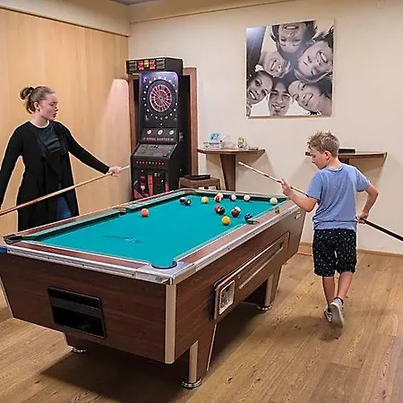 Seegasthof Breineder - Familien & Seminarhotel 3*