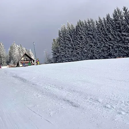 Otel Seegasthof Breineder - Familien & Seminarhotel 3*