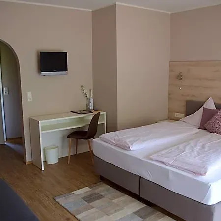 Seegasthof Breineder - Familien & Seminarhotel