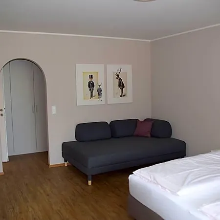 Seegasthof Breineder - Familien & Seminarhotel
