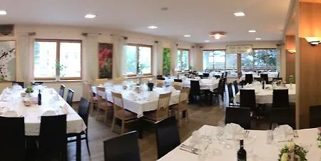 Seegasthof Breineder - Familien & Seminarhotel Monichwald