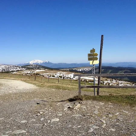 Seegasthof Breineder - Familien & Seminarhotel Monichwald