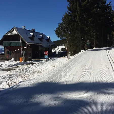 호텔 Seegasthof Breineder - Familien & Seminarhotel Monichwald