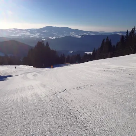 فندق Seegasthof Breineder - Familien & Seminarhotel 3*