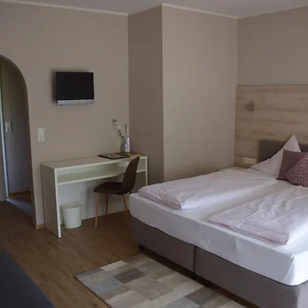 Seegasthof Breineder - Familien & Seminarhotel 3*