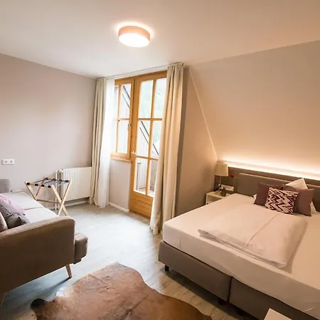 Seegasthof Breineder - Familien & Seminarhotel Otel 3*