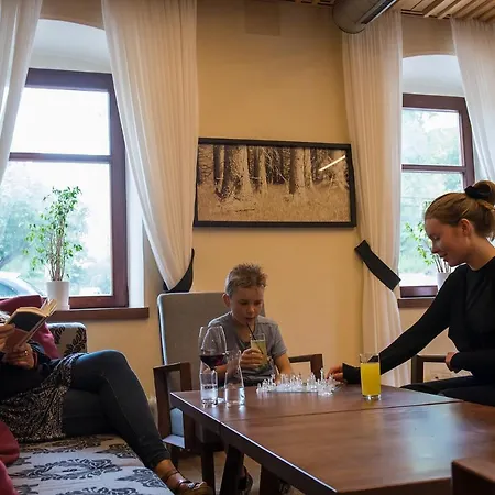 Seegasthof Breineder - Familien & Seminarhotel