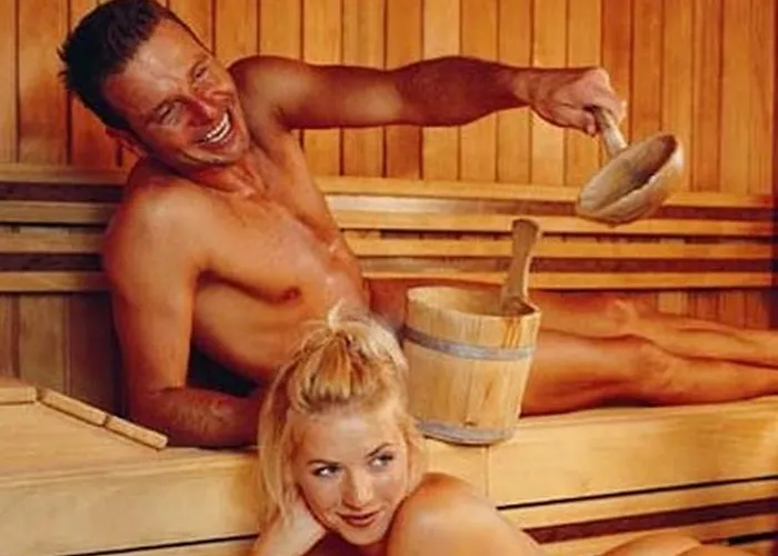 Seegasthof Breineder - Familien & Seminarhotel