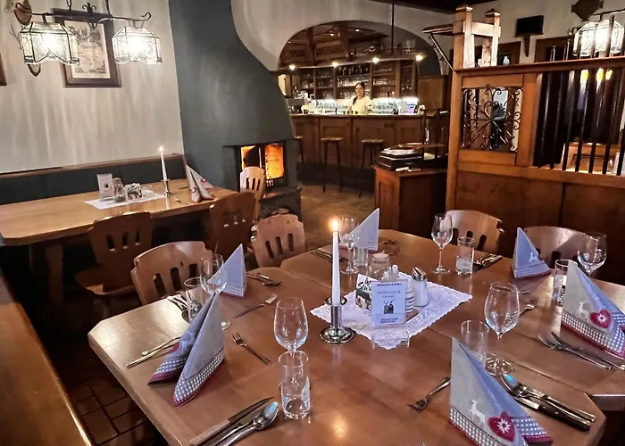 Seegasthof Breineder - Familien & Seminarhotel 3* Monichwald