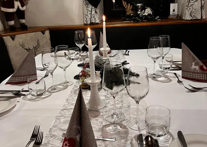 Seegasthof Breineder - Familien & Seminarhotel 3*