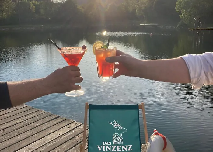 酒店 思嘉卜雷恩家庭会议酒店 3*