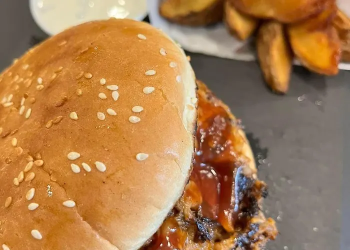 Seegasthof Breineder - Familien & Seminarhotel فندق Monichwald