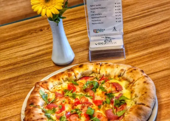 Seegasthof Breineder - Familien & Seminarhotel فندق