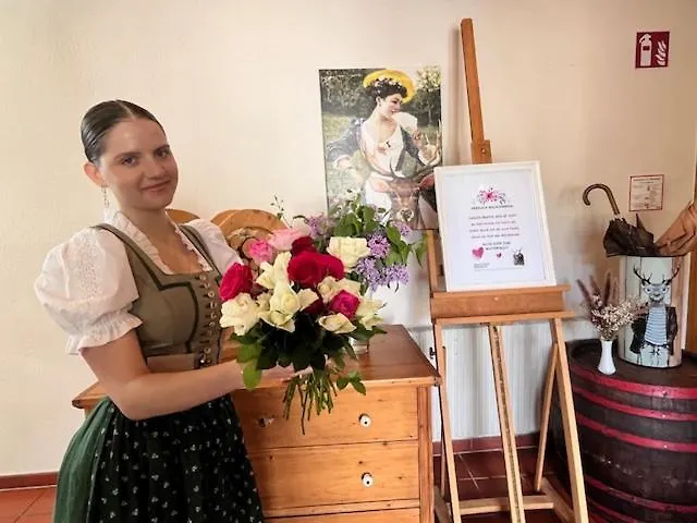 酒店 思嘉卜雷恩家庭会议酒店