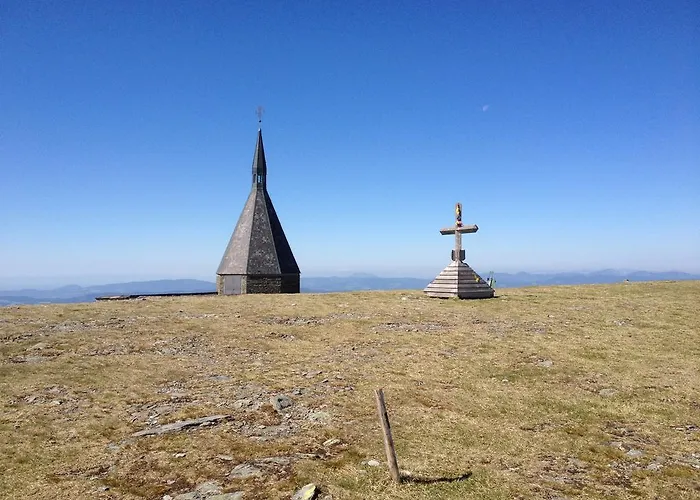 酒店 思嘉卜雷恩家庭会议酒店 3*