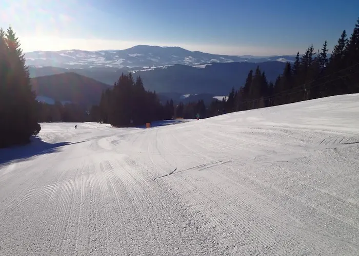 فندق Seegasthof Breineder - Familien & Seminarhotel 3*