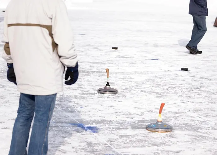 Seegasthof Breineder - Familien & Seminarhotel 3*