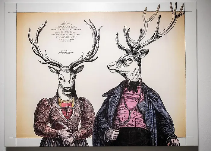 فندق Seegasthof Breineder - Familien & Seminarhotel